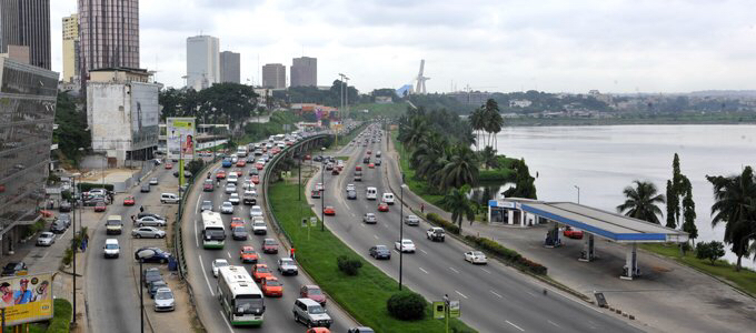 Projet de transport urbain d’Abidjan : 329 M€ supplémentaires pour boucler le financement Projet de transport urbain d’Abidjan : 329 M€ supplémentaires pour boucler le financement