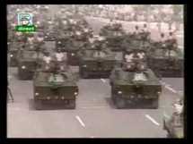 Manifestations : La Djibouti peut-elle basculer à son tour ? Manifestations : La Djibouti peut-elle basculer à son tour ?