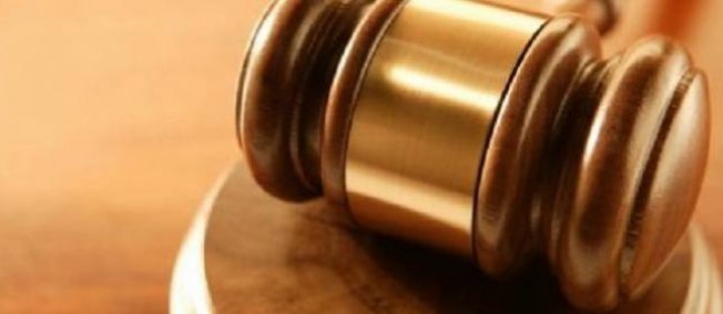 Djibouti : L'autre façon de vivre la justice Djibouti : L'autre façon de vivre la justice