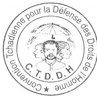 Tchad : la CTDDH inquiète du déploiement militaire d’envergure à Miski Tchad : la CTDDH inquiète du déploiement militaire d’envergure à Miski