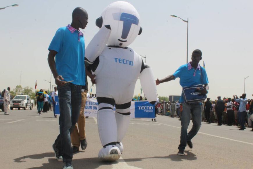 Alwihda Info/archives Alwihda Info/archives