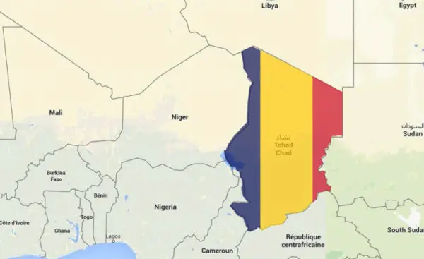 Tchad : Sortir du labyrinthe de la croissance et favoriser la diversification des exportations