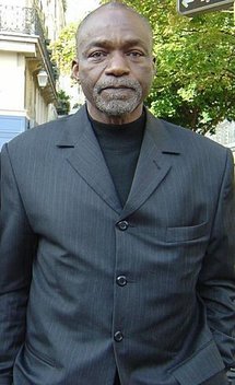 Présidentielles de 2011 : Saleh Kebzabo investi candidat