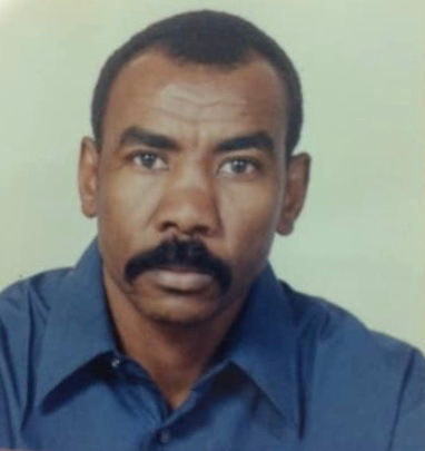 Tchad : sonnette d’alarme sur certaines pratiques nuisibles au corps médical Tchad : sonnette d’alarme sur certaines pratiques nuisibles au corps médical