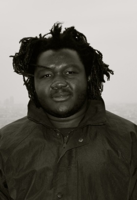 Cameroun : "La vie des gens, ce n'est pas rien !" Cameroun : "La vie des gens, ce n'est pas rien !"