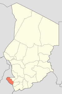 Tchad : phénomène inquiétant d'enlèvements contre rançon au Mayo-Kebbi ouest