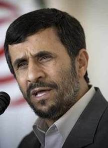 L'intervention militaire en Libye condamné par l'Iran L'intervention militaire en Libye condamné par l'Iran