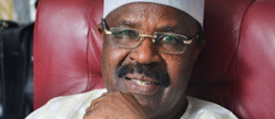 Viettel Cameroun:Baba Ahmadou Danpullo dicte sa loi et annule le conseil d'administration?