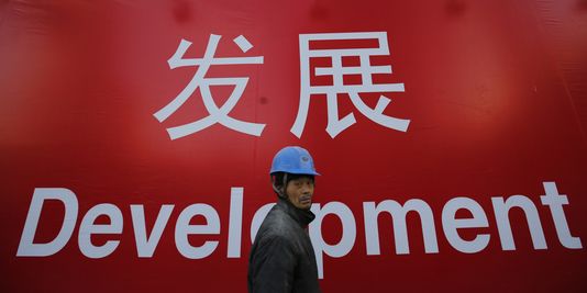 KIM KYUNG-HOON / REUTERS KIM KYUNG-HOON / REUTERS