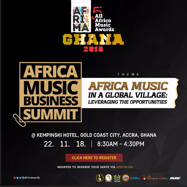 Le compositeur tchadien Afrotonix primé meilleur DJ africain Le compositeur tchadien Afrotonix primé meilleur DJ africain