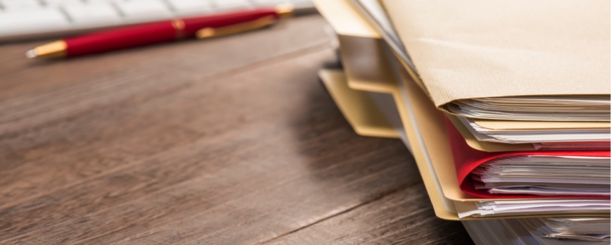 Tchad : 49 enseignants-chercheurs se forment en rédaction scientifique Tchad : 49 enseignants-chercheurs se forment en rédaction scientifique