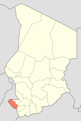 Tchad : un agriculteur sauvagement abattu par trois éleveurs à Pala