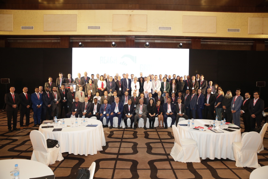 © Canon Central and North Africa (CCNA)