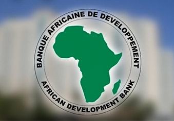 Gabon : Un renfort de 100 millions € de la BAD pour consolider les réformes économiques Gabon : Un renfort de 100 millions € de la BAD pour consolider les réformes économiques