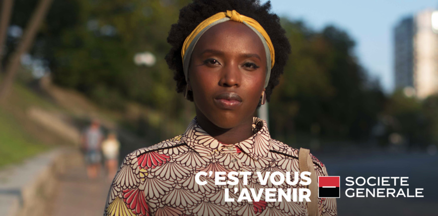 Source: Societe Generale Source: Societe Generale