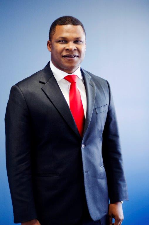 © African Energy Chamber © African Energy Chamber