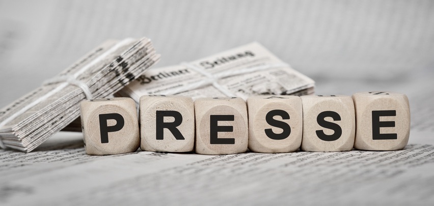 Tchad : les médias mis en garde contre des propos subversifs sur la situation au Nord Tchad : les médias mis en garde contre des propos subversifs sur la situation au Nord