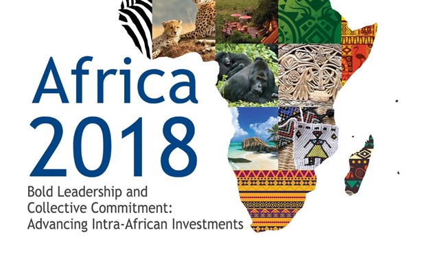 Les jeunes et les femmes seront au centre du Forum Africa 2018