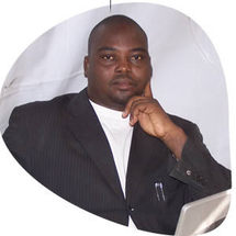 Nadji Madou pour la réforme des institutions et un gouvernement de 20 ministres Nadji Madou pour la réforme des institutions et un gouvernement de 20 ministres