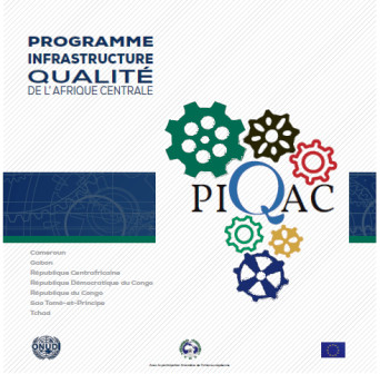 Tchad : "le développement des infrastructures est une condition nécessaire" Tchad : "le développement des infrastructures est une condition nécessaire"