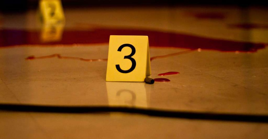 Illustration. © DR Illustration. © DR