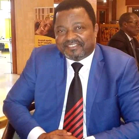 Cameroun/Ndé : Théophile Kwendjeu sous les feux des projecteurs Cameroun/Ndé : Théophile Kwendjeu sous les feux des projecteurs