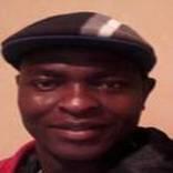 Hommage à  LOKISSIMBAYE LOKO,  notre footballeur talentueux qui nous a quitté Hommage à  LOKISSIMBAYE LOKO,  notre footballeur talentueux qui nous a quitté