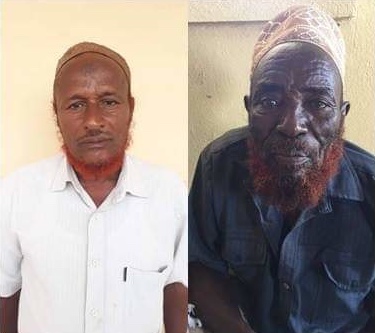 La fin du règne de la dictature djiboutienne La fin du règne de la dictature djiboutienne