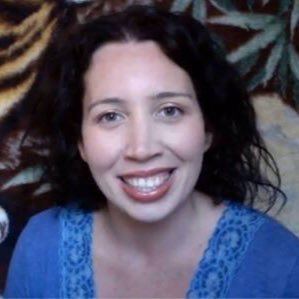 Radha Stirling, is founder and CEO of UK based legal and human rights organisation Detained in Dubai, Expert Witness and respected analyst of Middle East Policy. Radha Stirling, is founder and CEO of UK based legal and human rights organisation Detained in Dubai, Expert Witness and respected analyst of Middle East Policy.