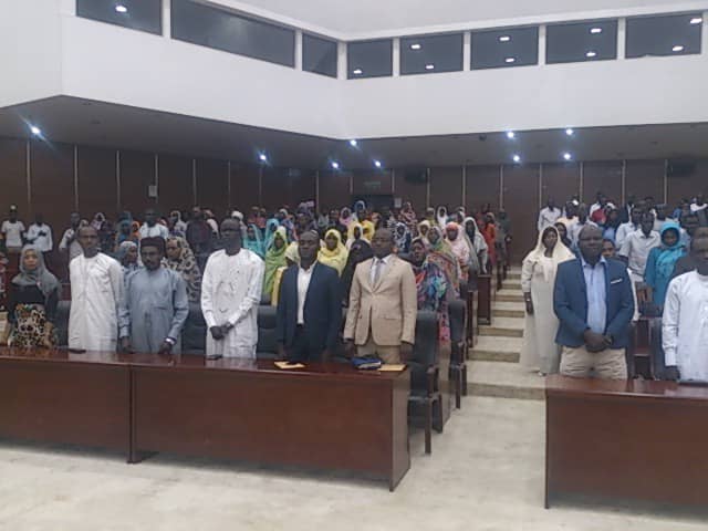 © Alwihda Info © Alwihda Info