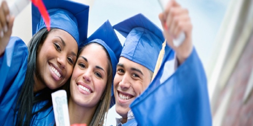 Le changement de statut des diplômés étrangers : règles et démarches Le changement de statut des diplômés étrangers : règles et démarches