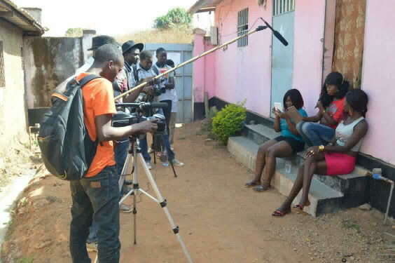 © Thermofilm © Thermofilm