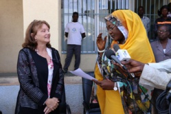 © WFP/Maria Gallar