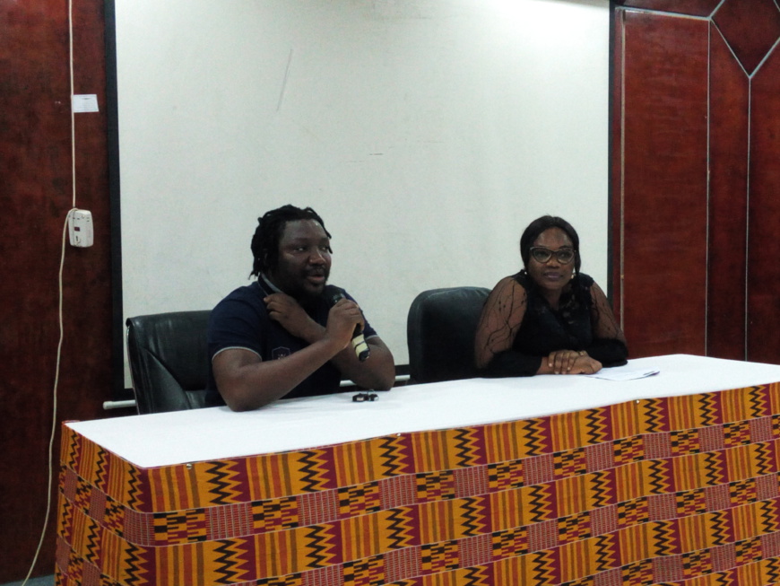 Côte d’Ivoire/ Situation épidémiologique en matière de VIH/SIDA : 56% dépistés, 85% traités ARV, 76% de suppression virale Côte d’Ivoire/ Situation épidémiologique en matière de VIH/SIDA : 56% dépistés, 85% traités ARV, 76% de suppression virale