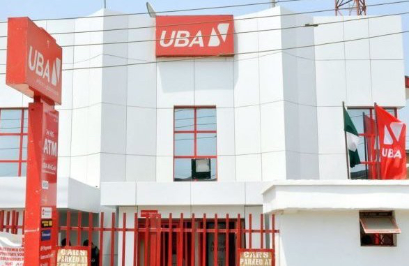 Tchad : UBA situe l’opinion sur les facilités de découvert accordées aux agents de l’Etat Tchad : UBA situe l’opinion sur les facilités de découvert accordées aux agents de l’Etat