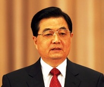 Tchad : Les médias appuyés et encouragés par la Chine Tchad : Les médias appuyés et encouragés par la Chine