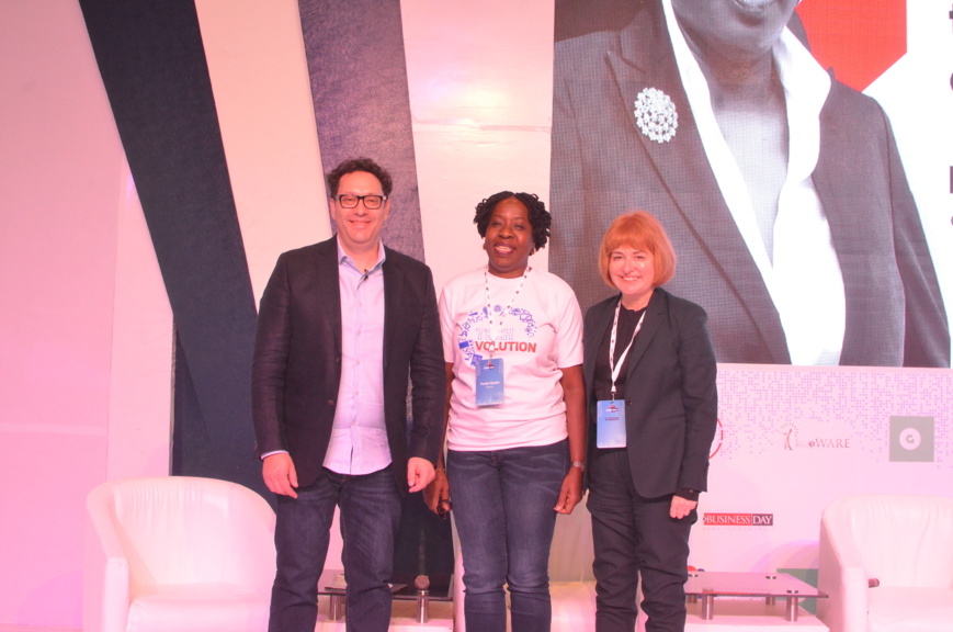 © MainOne © MainOne