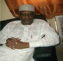 Tchad: La langue arabe n’a pas été officialisée par Hissène Habré Tchad: La langue arabe n’a pas été officialisée par Hissène Habré