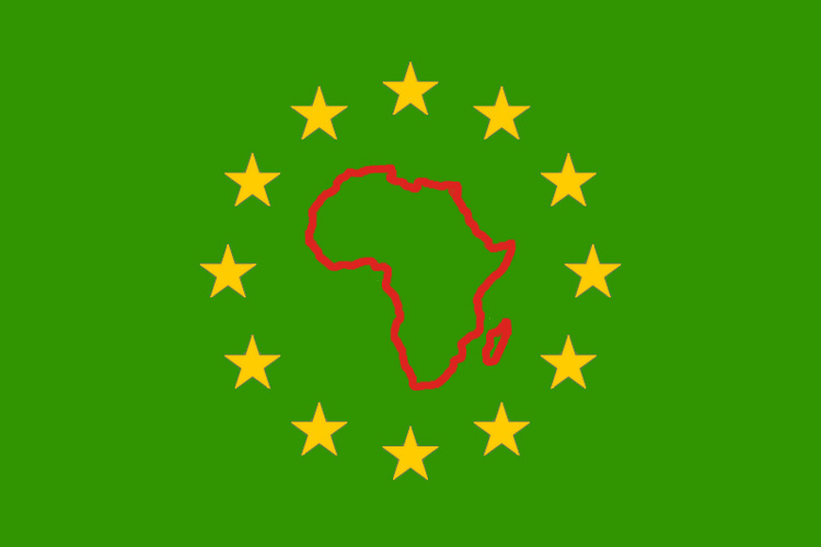 Présidence de l’UA : l’Egypte veut tirer l’Afrique vers le haut Présidence de l’UA : l’Egypte veut tirer l’Afrique vers le haut