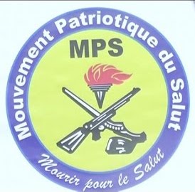 Tchad : remaniement du bureau politique national du MPS