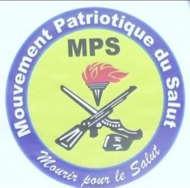 Tchad : remaniement du bureau politique national du MPS Tchad : remaniement du bureau politique national du MPS