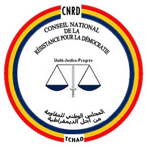 Tchad : "Il n’est jamais trop tard pour entamer un dialogue", CNRD