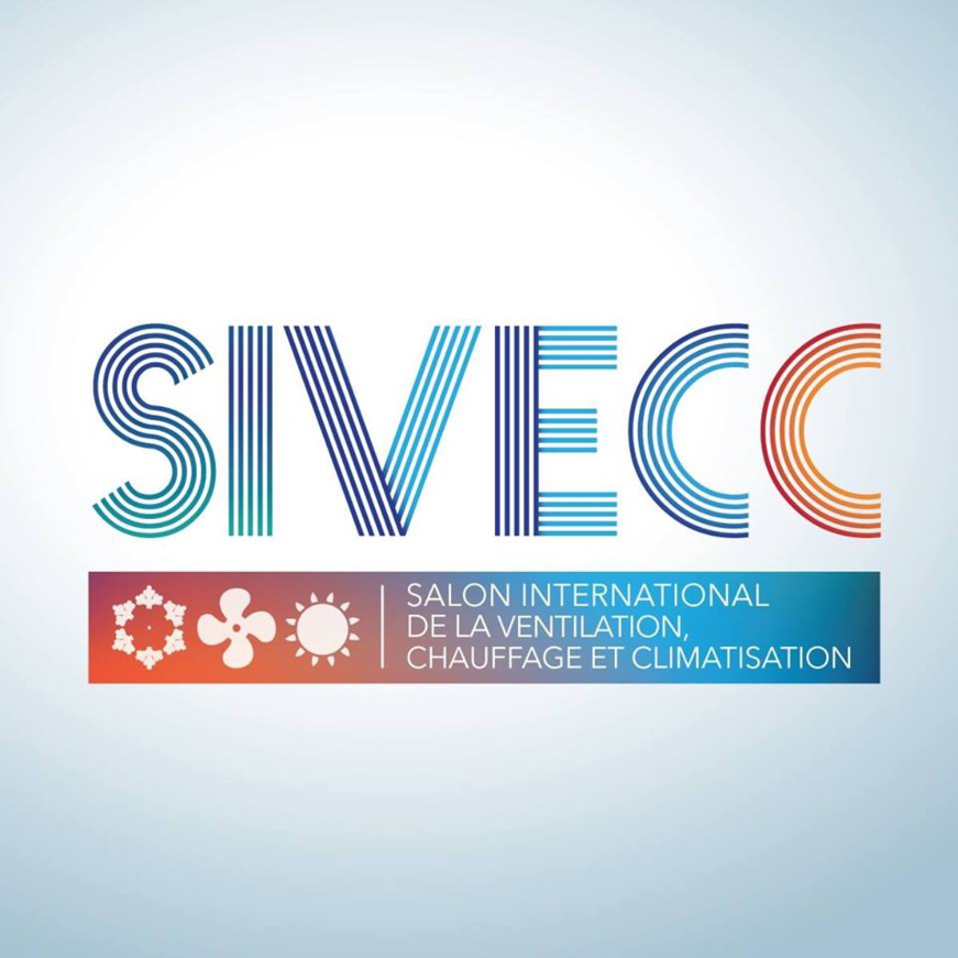 Salon international de la ventilation, chauffage et climatisation : plusieurs exposants attendus. Salon international de la ventilation, chauffage et climatisation : plusieurs exposants attendus.
