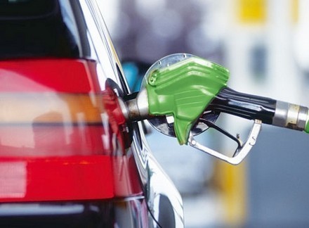 Le prix du gazoil divisé par deux : Un soulagement pour les tchadiens Le prix du gazoil divisé par deux : Un soulagement pour les tchadiens