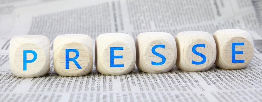 Illustration. © DR Illustration. © DR