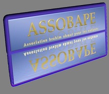 Reportage sur l'Association Brahim Ahmat pour les Enfants Reportage sur l'Association Brahim Ahmat pour les Enfants