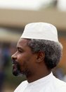 Extradition de Habré : La vraie raison qui a poussé Wade ?