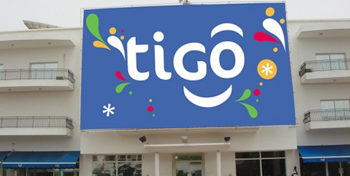 Tigo. © DR Tigo. © DR