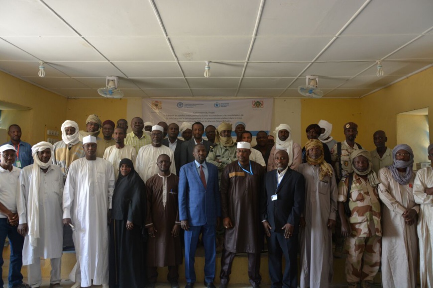 @ Brya E.G @ Brya E.G