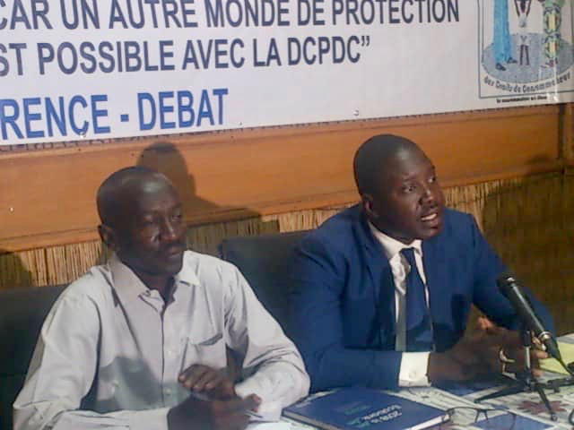 Tchad : face à la pénurie de gaz, le Gouvernement critiqué pour son "laxisme" Tchad : face à la pénurie de gaz, le Gouvernement critiqué pour son "laxisme"